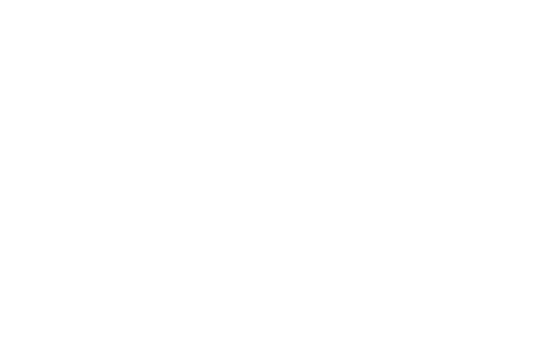 Digital Midia Logo